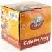 Kit cilindru drujba Stihl 440, 044 - Bolt 12mm - 50mm (Taiwan)